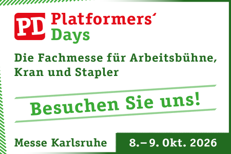 Online Grafiken Platformers' Days