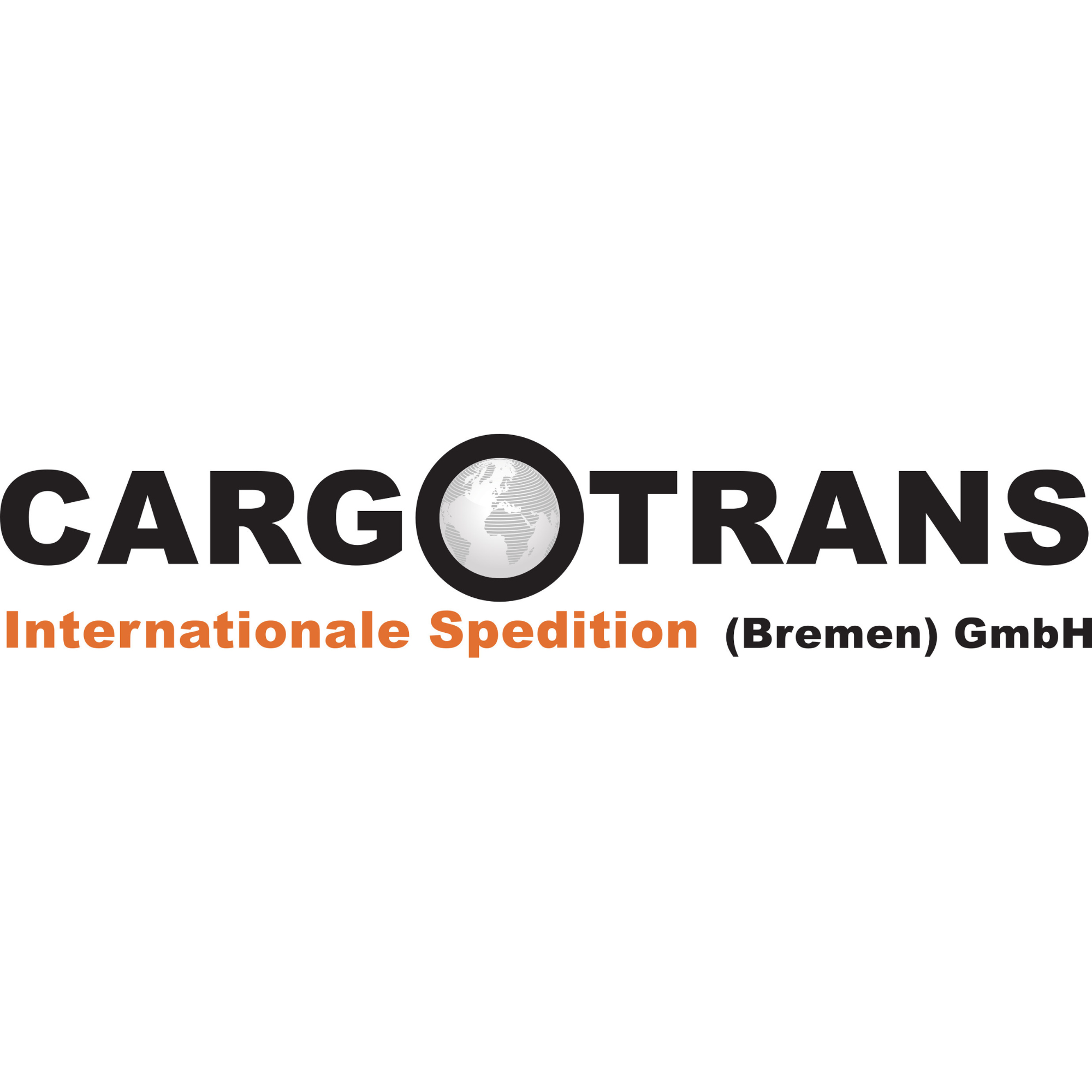 Cargotrans Logo