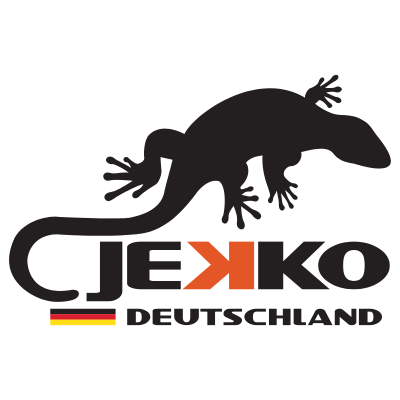 Logo Jekko