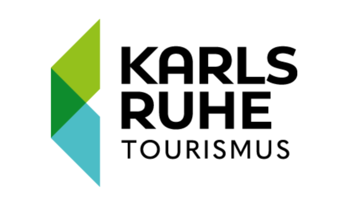 Tourismus