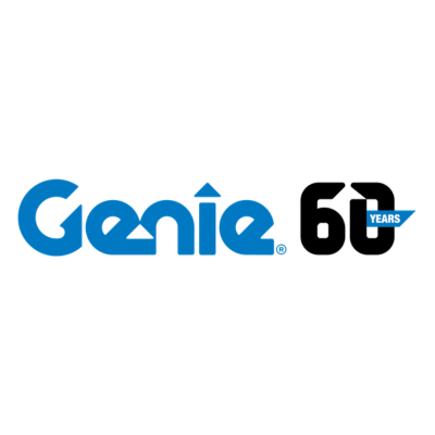 Logo Genie