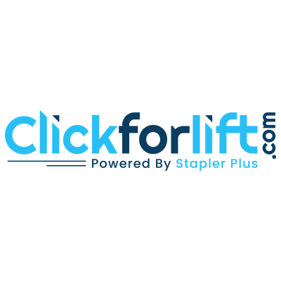 Logo Click for Lift