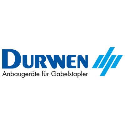 Logo Durwen