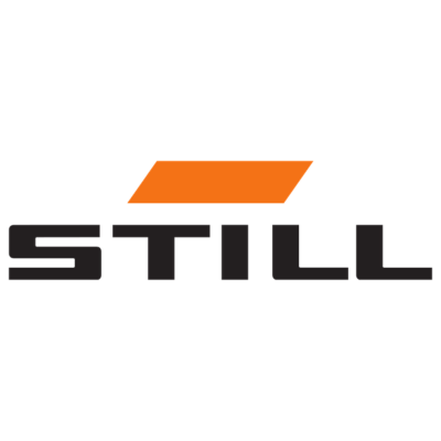 Logo Still