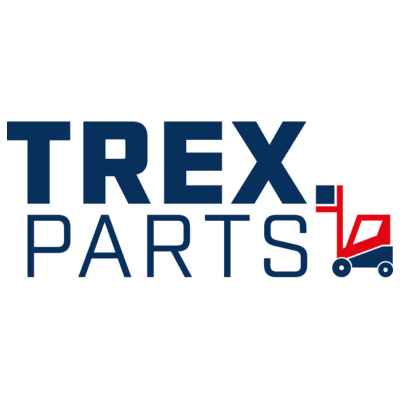 Logo Trex Parts