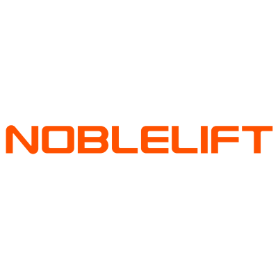Logo Noblelift