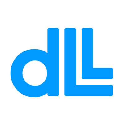 Logo dLL