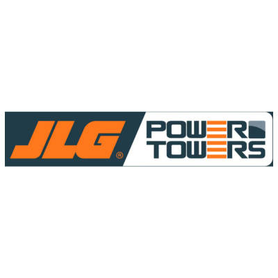 Logo JLG