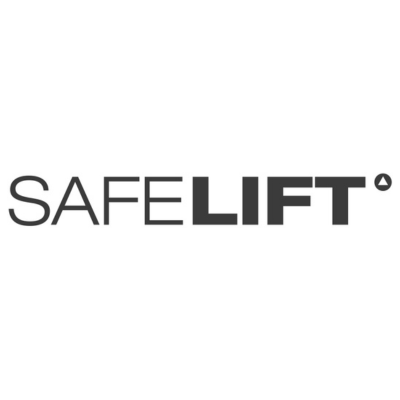 Logo Safelift