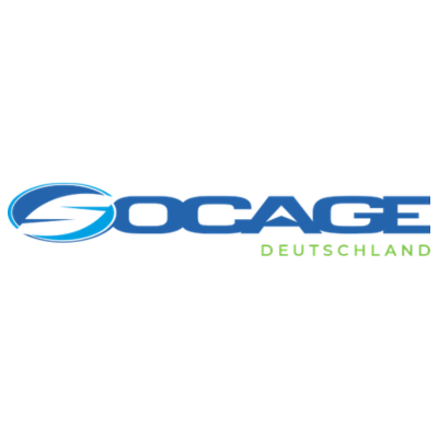 Logo Socage