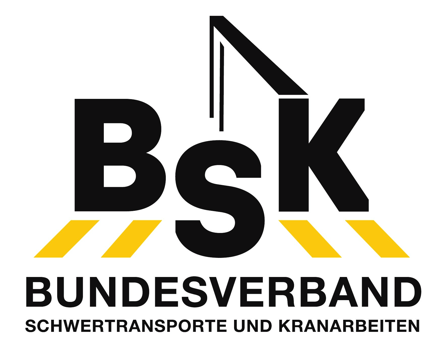 Logo BSK