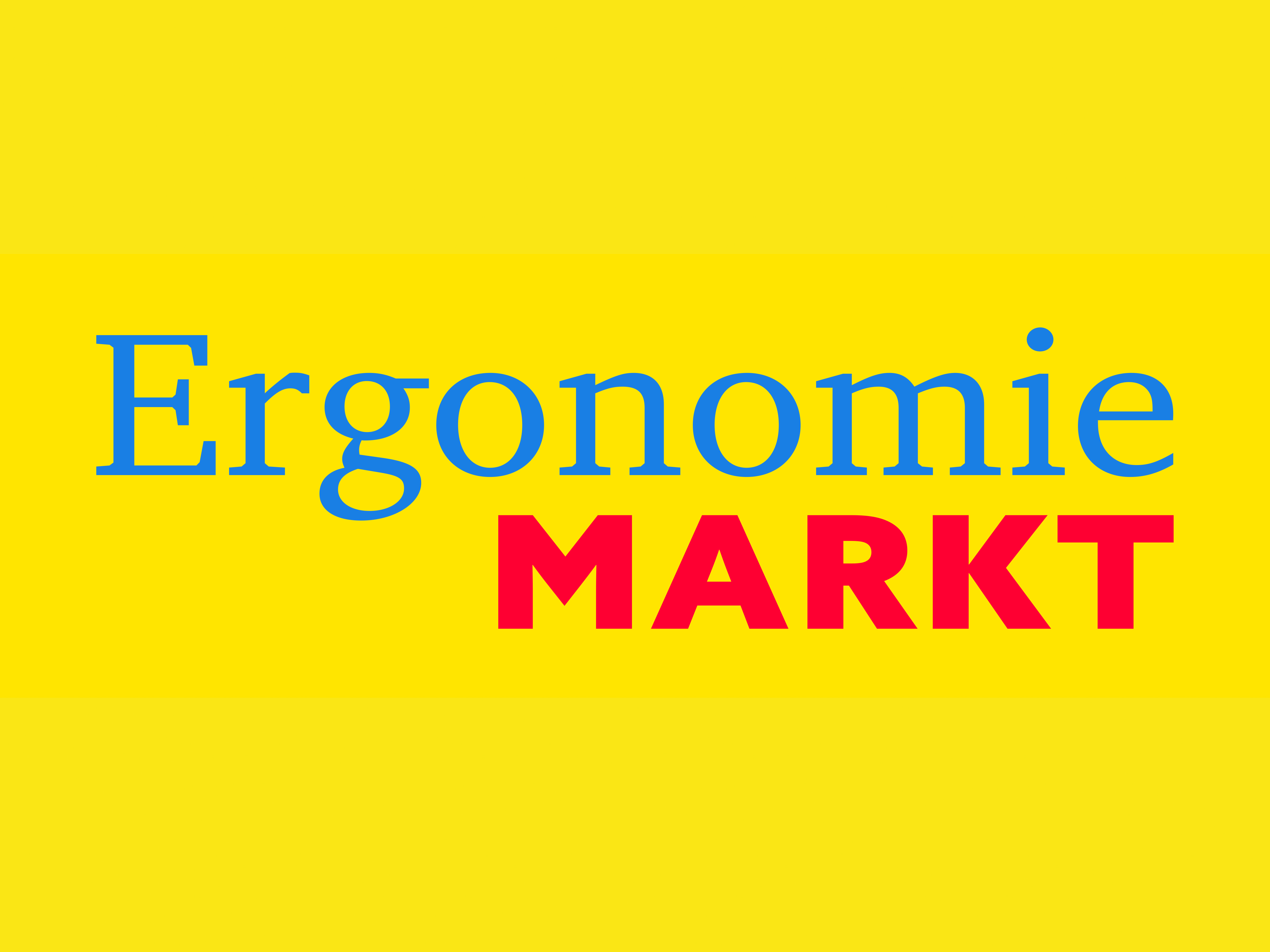 Logo Ergonomiemarkt