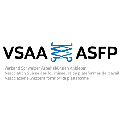 VSAA
