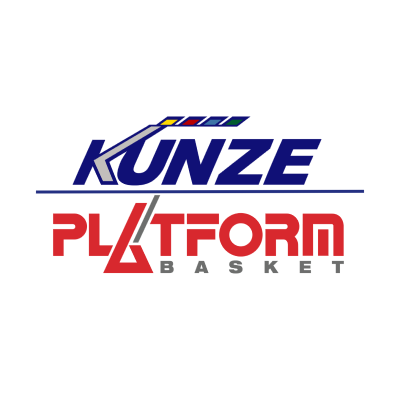 Kunze Platform