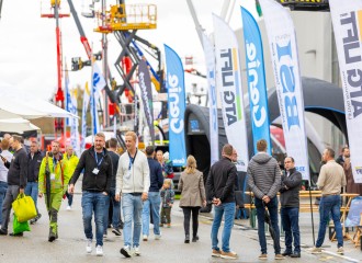 Platformers’ Days 2026: Branche zieht auf ihrer Leitmesse positive Bilanz