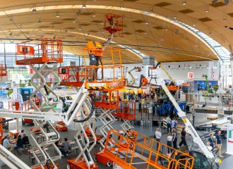Platformers‘ Days auf der Zielgeraden: Neues Veranstaltungsdatum stärkt die Marktposition in der DACH-Region