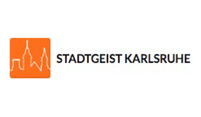 Stadtgeist APP