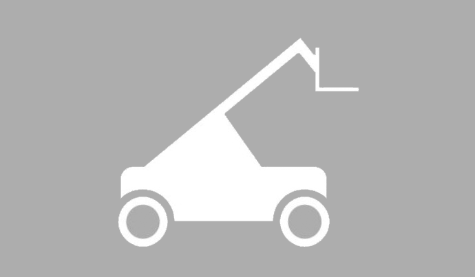 Forklifts and lifting vehicles